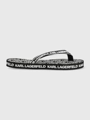 Karl Lagerfeld japonki KOSTA MNS