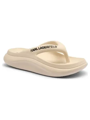 Karl Lagerfeld Japonki SKOONA II