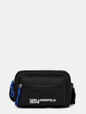 Karl Lagerfeld Jeans