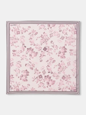 Karl Lagerfeld Jeans apaszka