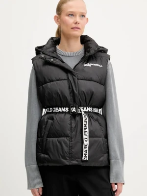 Karl Lagerfeld Jeans bezrękawnik