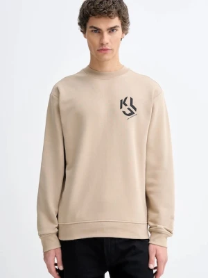 Karl Lagerfeld Jeans bluza