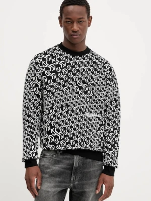 Karl Lagerfeld Jeans bluza