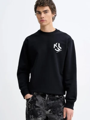 Karl Lagerfeld Jeans bluza