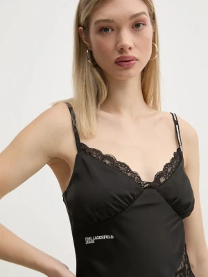 Karl Lagerfeld Jeans bluzka