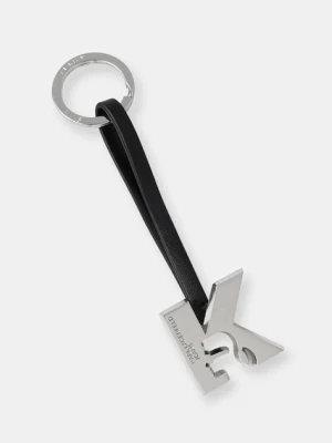 Karl Lagerfeld Jeans brelok