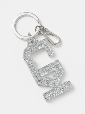 Karl Lagerfeld Jeans brelok