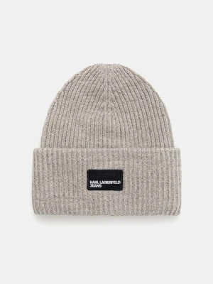 Karl Lagerfeld Jeans czapka