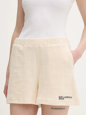 Karl Lagerfeld Jeans damskie