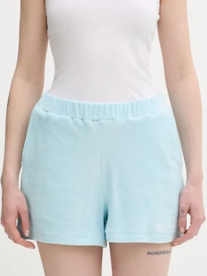 Karl Lagerfeld Jeans damskie