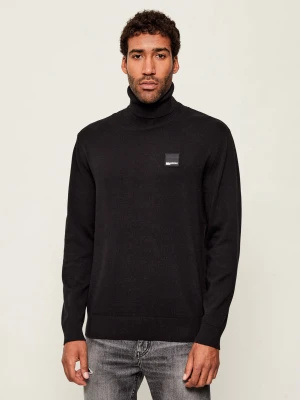 Karl Lagerfeld Jeans Golf | Regular Fit