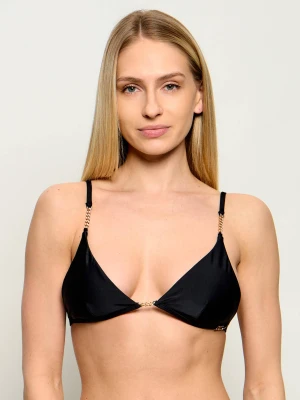Karl Lagerfeld Jeans Góra od bikini