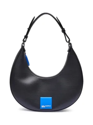 Karl Lagerfeld Jeans Hobo