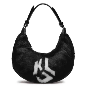 Karl Lagerfeld Jeans Hobo