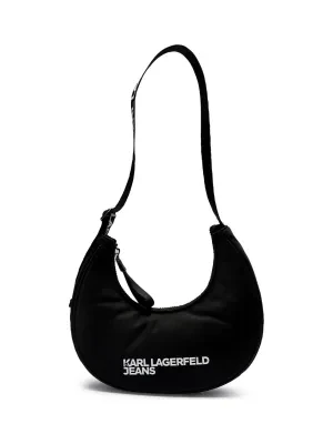 Karl Lagerfeld Jeans Hobo KLJ Essential