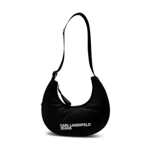 Karl Lagerfeld Jeans Hobo KLJ Essential