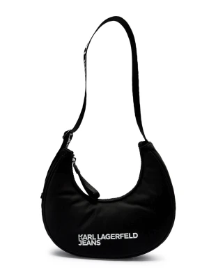 Karl Lagerfeld Jeans Hobo KLJ Essential