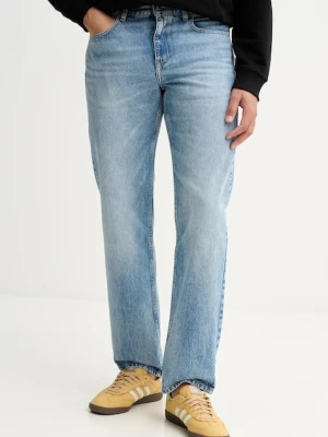 Karl Lagerfeld Jeans jeansy