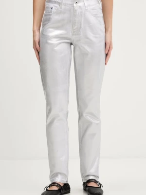 Karl Lagerfeld Jeans jeansy