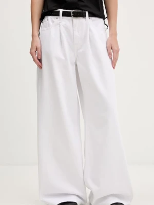 Karl Lagerfeld Jeans jeansy