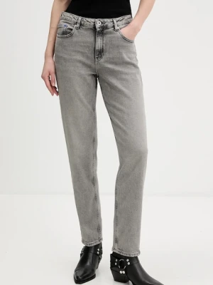 Karl Lagerfeld Jeans jeansy