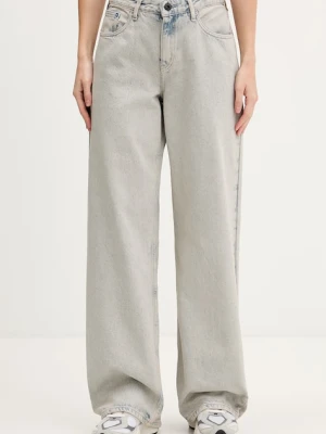 Karl Lagerfeld Jeans jeansy