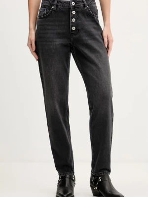 Karl Lagerfeld Jeans jeansy