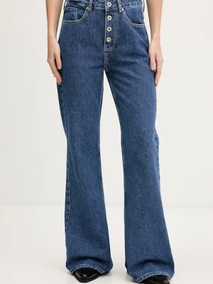 Karl Lagerfeld Jeans jeansy
