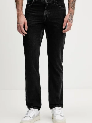 Karl Lagerfeld Jeans jeansy