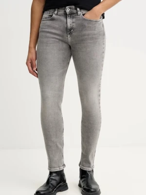 Karl Lagerfeld Jeans jeansy