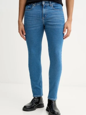 Karl Lagerfeld Jeans jeansy