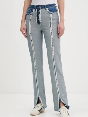 Karl Lagerfeld Jeans jeansy