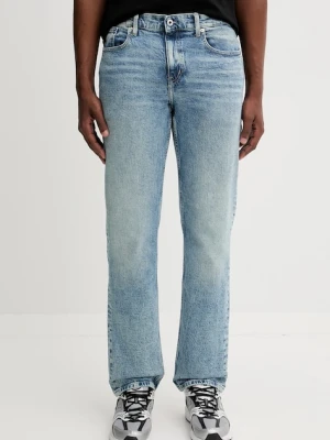 Karl Lagerfeld Jeans jeansy