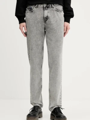 Karl Lagerfeld Jeans jeansy damskie high waist A3W10067