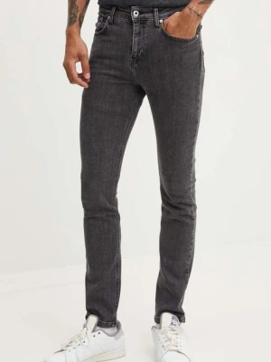 Karl Lagerfeld Jeans jeansy męskie 245D1101