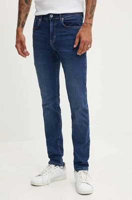 Karl Lagerfeld Jeans jeansy męskie 245D1102