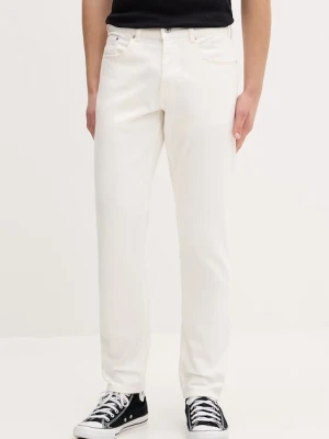 Karl Lagerfeld Jeans jeansy męskie