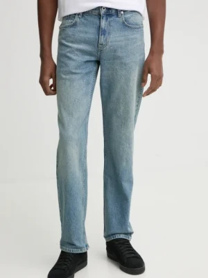 Zdjęcie produktu Karl Lagerfeld Jeans jeansy męskie A1M10045