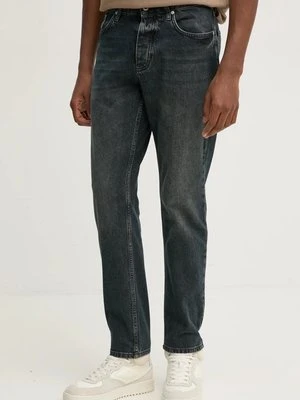 Karl Lagerfeld Jeans jeansy męskie A1M10102