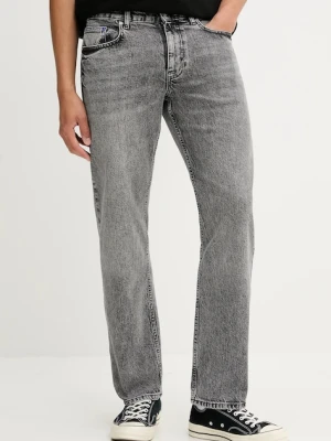 Karl Lagerfeld Jeans jeansy męskie A3M10042