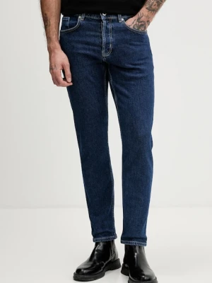 Karl Lagerfeld Jeans jeansy męskie A4M10075