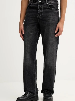 Karl Lagerfeld Jeans jeansy