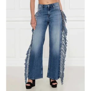 Karl Lagerfeld Jeans Jeansy | Relaxed fit