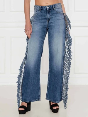 Karl Lagerfeld Jeans Jeansy | Relaxed fit