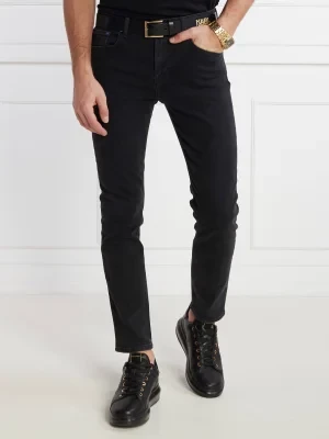 Karl Lagerfeld Jeans Jeansy | Skinny fit