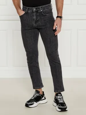 Karl Lagerfeld Jeans Jeansy | Skinny fit