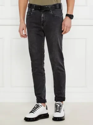 Karl Lagerfeld Jeans Jeansy | Skinny fit