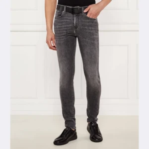 Karl Lagerfeld Jeans Jeansy | Skinny fit