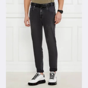 Karl Lagerfeld Jeans Jeansy | Skinny fit