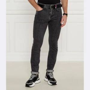 Karl Lagerfeld Jeans Jeansy | Skinny fit